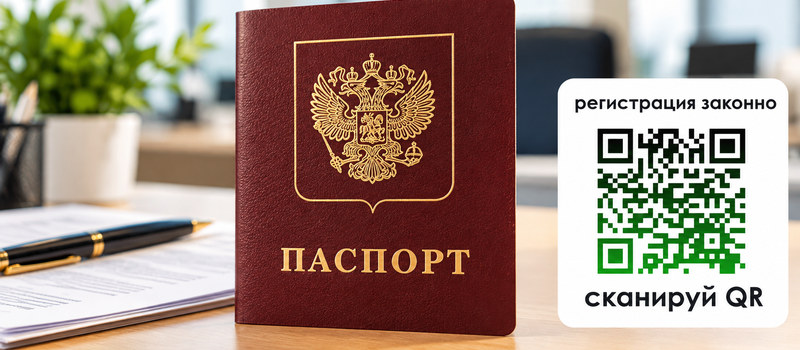 в Рубцовске height= регистрация в Рубцовске